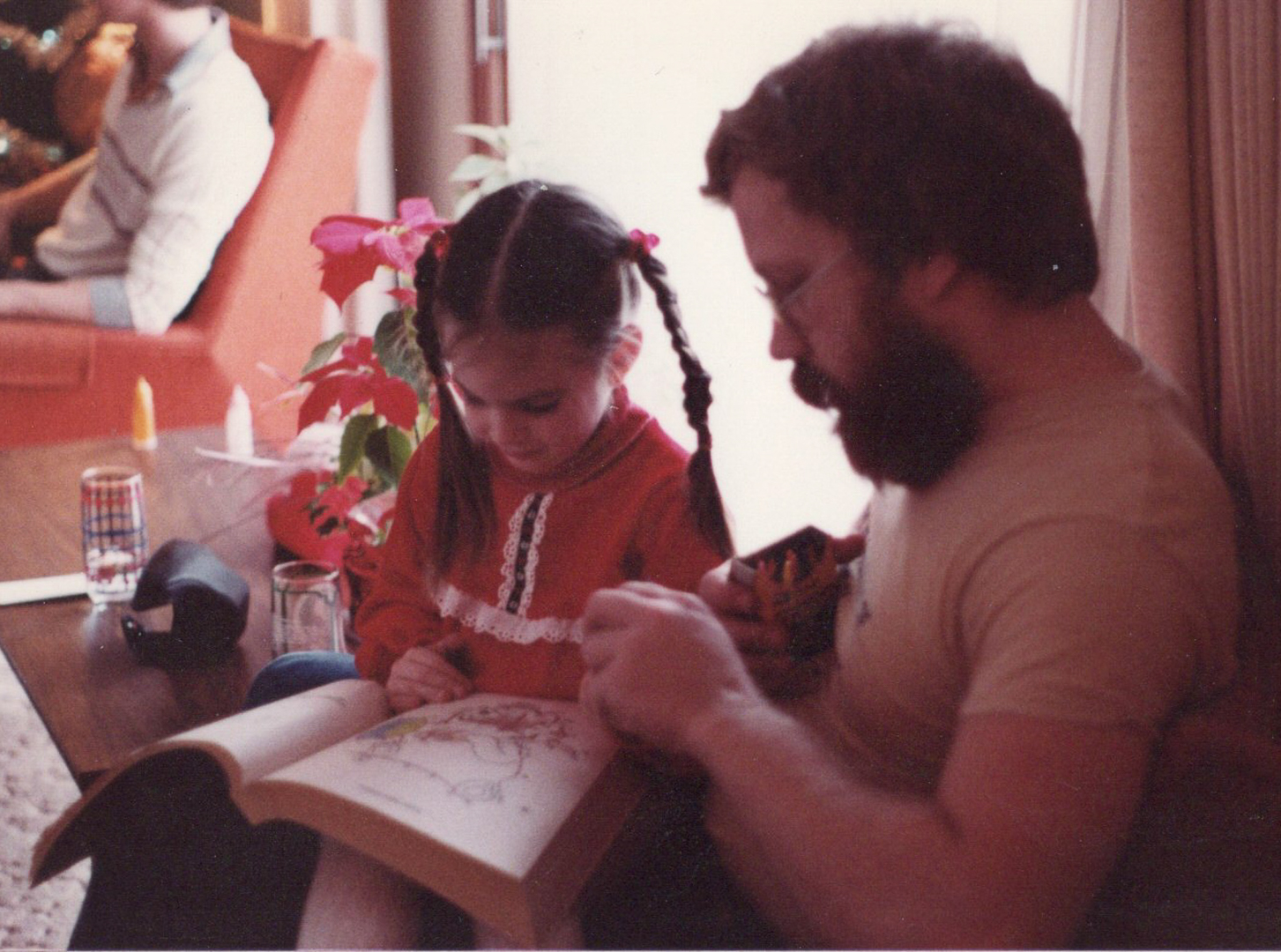 Robin Mayberger Farewell — photo 15